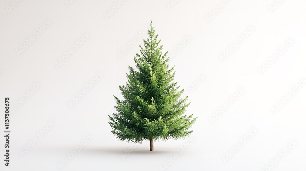 Decorated Christmas tree branches with warm lights at a cozy holiday gathering Decorated Christmas tree branches with warm lights at a cozy holiday gathering