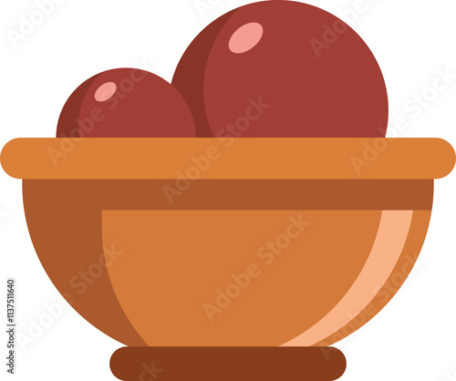 Bakso