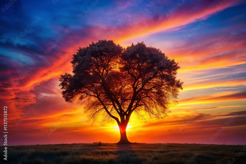 Heart Shaped Tree Silhouette, Romantic Nature Photography, Silhouette Tree, Love Tree, Silhouette Artwork, Dark Nature Photography, Heart Tree Silhouette Heart Shaped Tree Silhouette, Romantic Nature Photography, Silhouette Tree, Love Tree, Silhouette Artwork, Dark Nature Photography, Heart Tree Silhouette