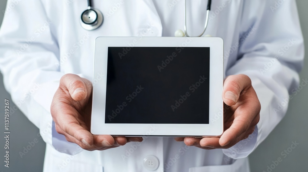 Doctors using tablets to plan, surgeons reviewing health treatments in the hospital, showcasing diversity and results Doctors using tablets to plan, surgeons reviewing health treatments in the hospital, showcasing diversity and results