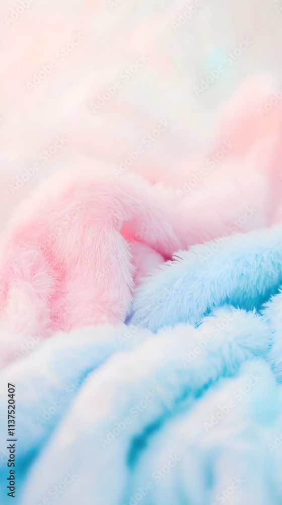 A soft gradient blending from pastel pink to sky blue, with a smooth and dreamy transition. A soft gradient blending from pastel pink to sky blue, with a smooth and dreamy transition.