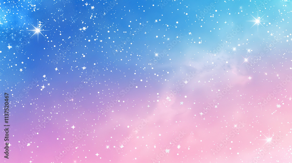 Fototapeta premium abstract light background