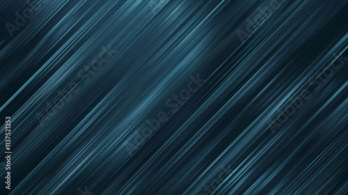 abstract blue background