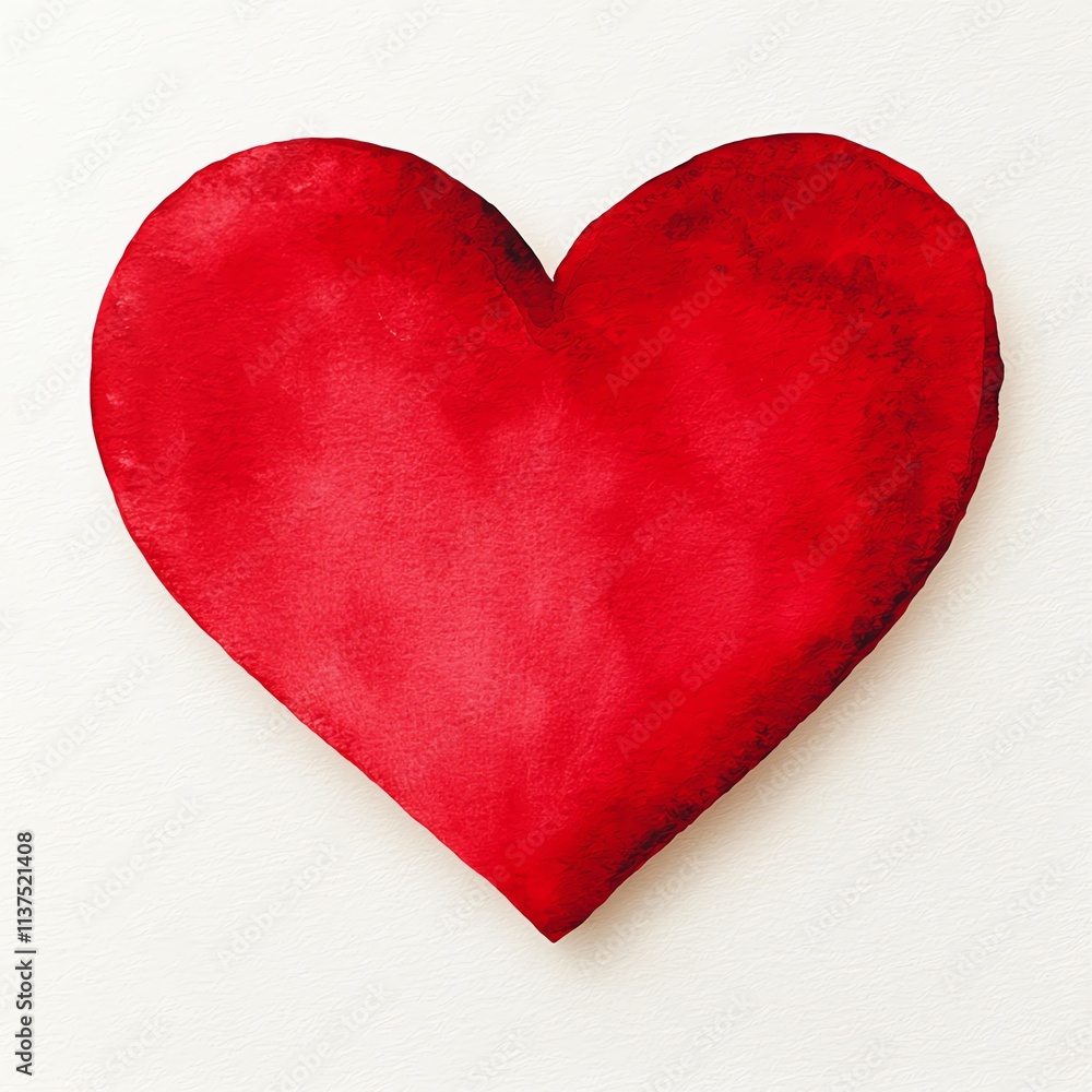Creative Valentine's Day cards paired with meaningful gifts, Valentine's day card, love card, gifts creativity Creative Valentine's Day cards paired with meaningful gifts, Valentine's day card, love card, gifts creativity