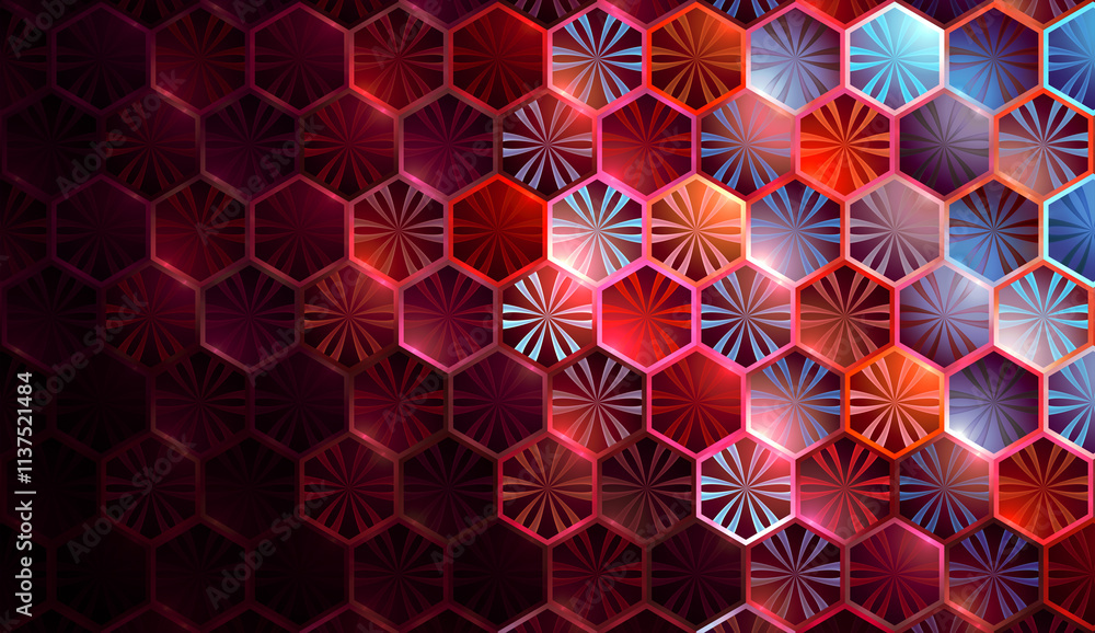 Adobe Stock image 1137521484