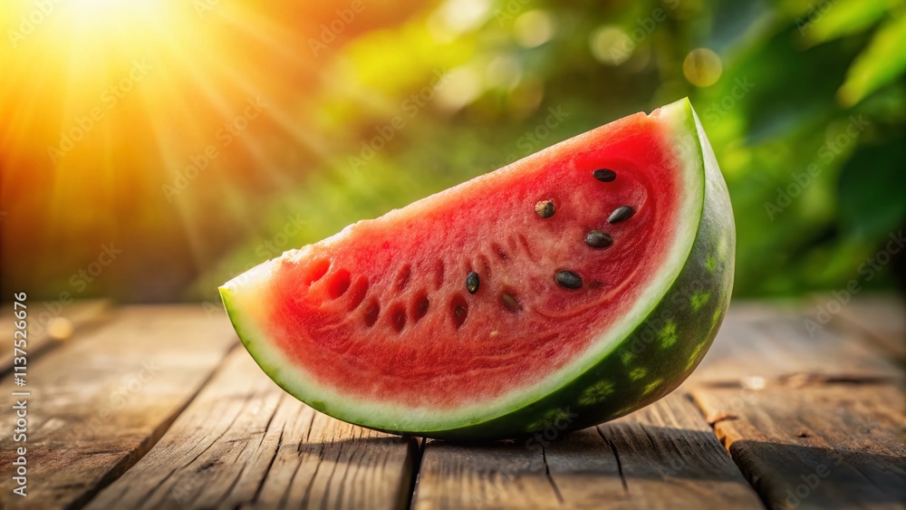 Juicy Watermelon Summer Fruit Still Life Photography, Delicious Red Watermelon Slice, Refreshing Summer Food Image, Sweet Watermelon Background Juicy Watermelon Summer Fruit Still Life Photography, Delicious Red Watermelon Slice, Refreshing Summer Food Image, Sweet Watermelon Background