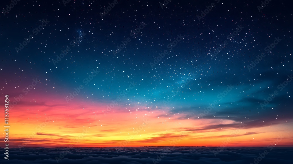 sky, sunset, cloud, sun, clouds, sunrise, nature, orange, sky, sunset, cloud, sun, clouds, sunrise, nature, orange,