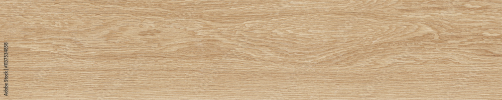 Naklejka premium Oak wood parquet texture, slim woodline background