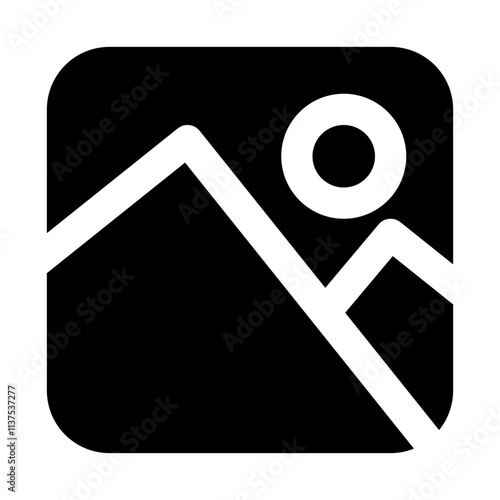 Gallery Icon