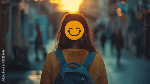 sunset, sun, sea, sky, ocean, water, sunrise, orange, 