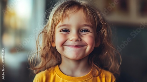 sunset, sun, sea, sky, ocean, water, sunrise, orange, 