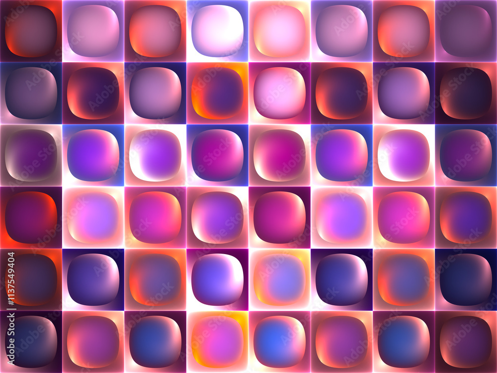 Adobe Stock image 1137549404