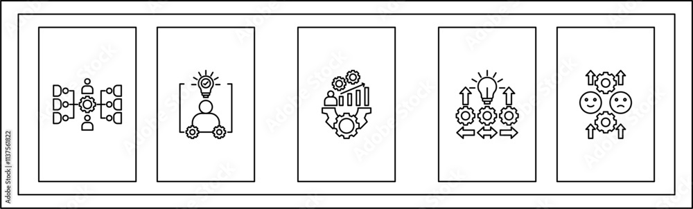 banner banner