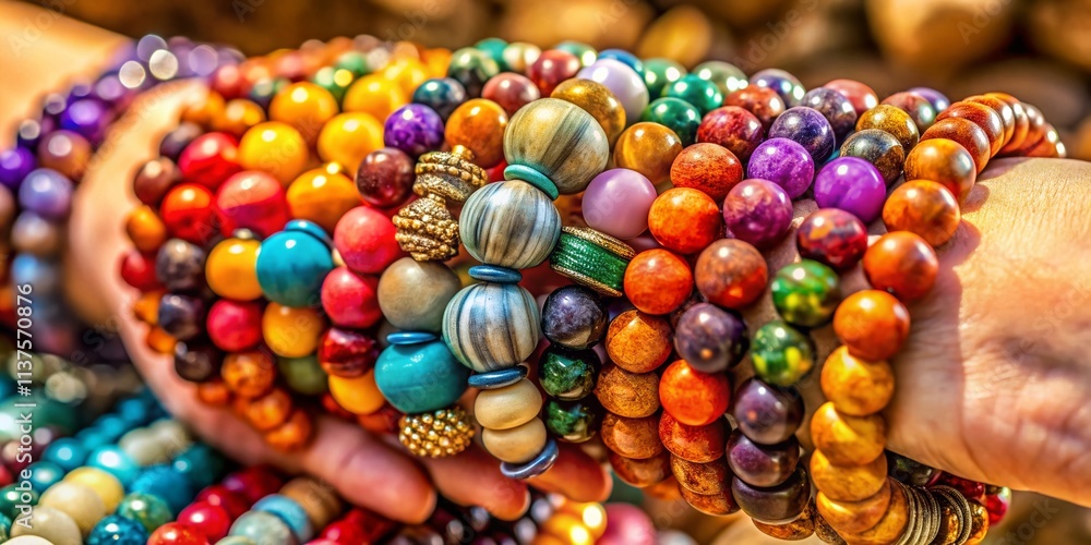 Mineral Stone Bead Bracelets, Women's Jewelry, Healing Crystals, Gemstone Bracelets, Boho Bracelet Stack, Handmade Jewelry, Spiritual Jewelry, Wrist Jewelry, Fashion Accessories, Summer Jewelry Mineral Stone Bead Bracelets, Women's Jewelry, Healing Crystals, Gemstone Bracelets, Boho Bracelet Stack, Handmade Jewelry, Spiritual Jewelry, Wrist Jewelry, Fashion Accessories, Summer Jewelry