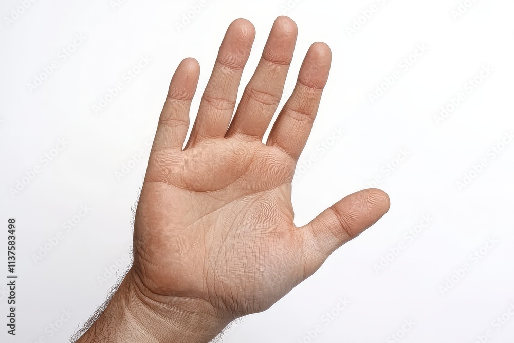 Hand gesture communication studio photography minimalist close-up expression of emotions Hand gesture communication studio photography minimalist close-up expression of emotions