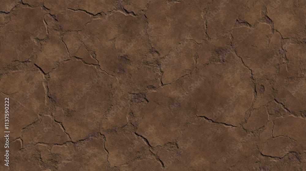Stunning Brown Stone Wall Texture Design for Modern Architecture Stunning Brown Stone Wall Texture Design for Modern Architecture