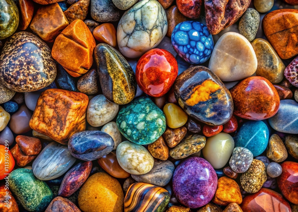 Natural Stone Textures: Architectural Backgrounds, Surface Details, Stone Wall Photography Natural Stone Textures: Architectural Backgrounds, Surface Details, Stone Wall Photography