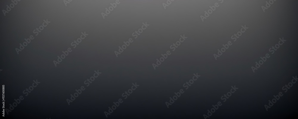 Fototapeta premium Black metal plate texture background metallic, steel, aluminium, plate, dark, pattern, background,3 
