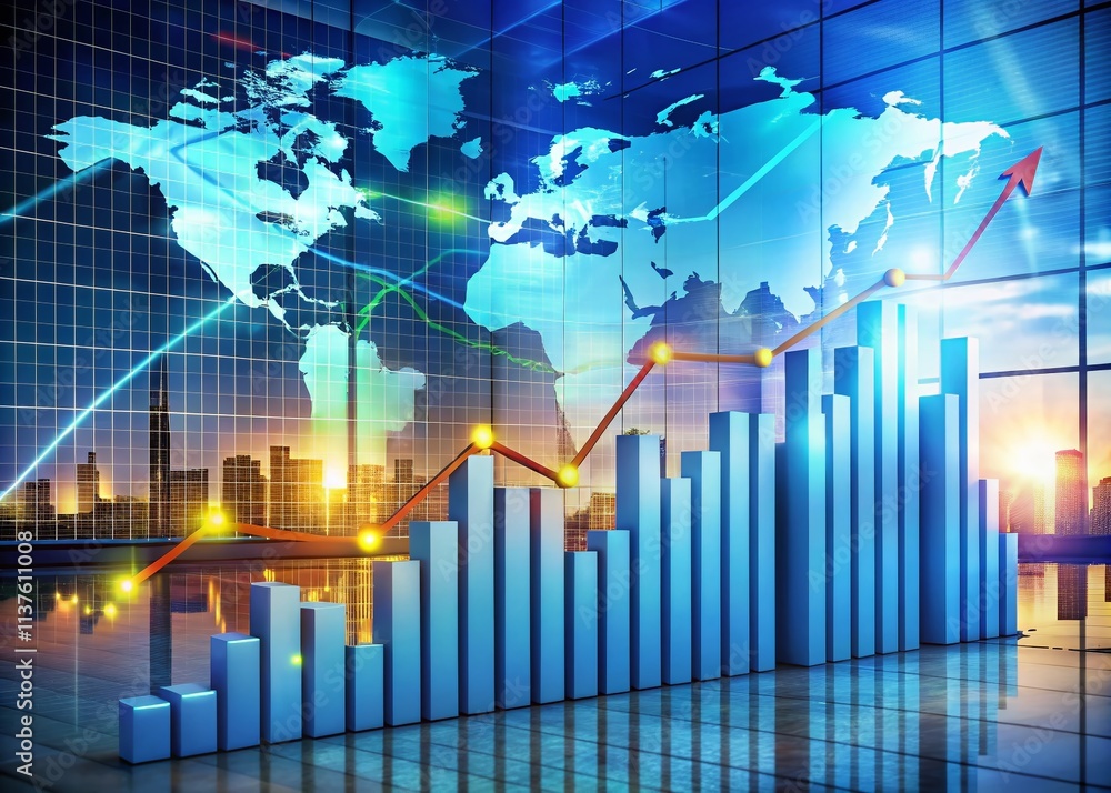 Panoramic Business Growth: Global Investment Strategy & Profit Optimization Panoramic Business Growth: Global Investment Strategy & Profit Optimization
