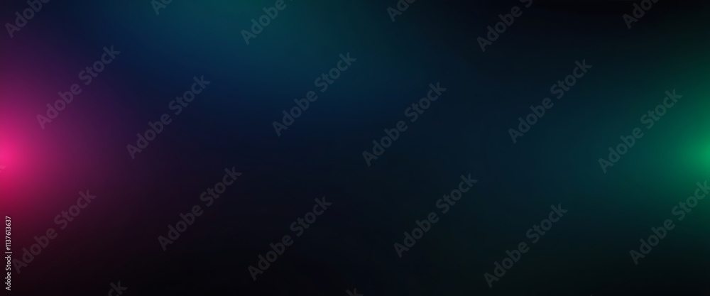pink and green grainy background Purple and green backdrop mesh abstract background. Wallpaper background For Web and Mobile Applications, business infographic and social media, modern decoration, 1 pink and green grainy background Purple and green backdrop mesh abstract background. Wallpaper background For Web and Mobile Applications, business infographic and social media, modern decoration, 1
