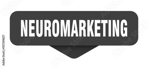 NEUROMARKETING