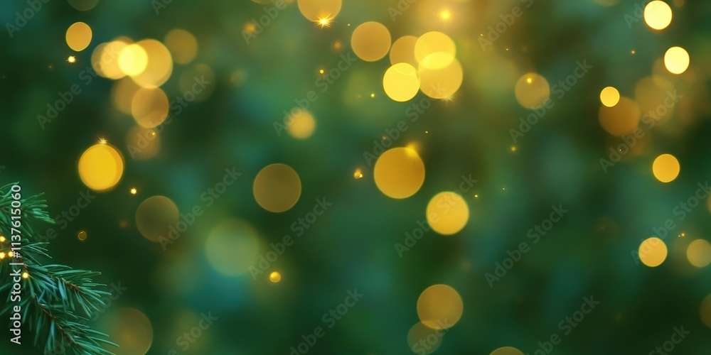 Soft Green Bokeh Background with Glowing Orbs and Gentle Light, Perfect for Seasonal Themes, Nature Imagery, and Ethereal Designs Soft Green Bokeh Background with Glowing Orbs and Gentle Light, Perfect for Seasonal Themes, Nature Imagery, and Ethereal Designs
