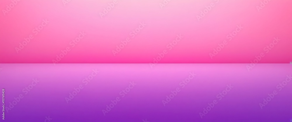 pink grainy banner background pink grainy gradient abstract background noise texture effect banner poster header design, pink grainy banner background pink grainy gradient abstract background noise texture effect banner poster header design,