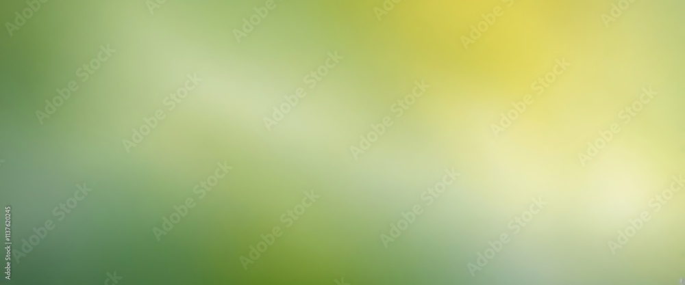 Blur green bokeh nature backgrounds, defocused, horizontal, no people, photography, usa, social 4 Blur green bokeh nature backgrounds, defocused, horizontal, no people, photography, usa, social 4