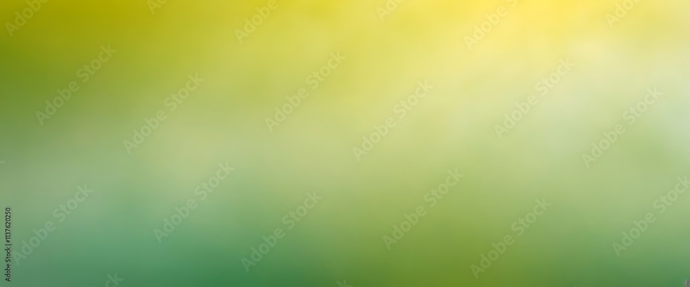 Blur green bokeh nature backgrounds, defocused, horizontal, no people, photography, usa, social 3 Blur green bokeh nature backgrounds, defocused, horizontal, no people, photography, usa, social 3