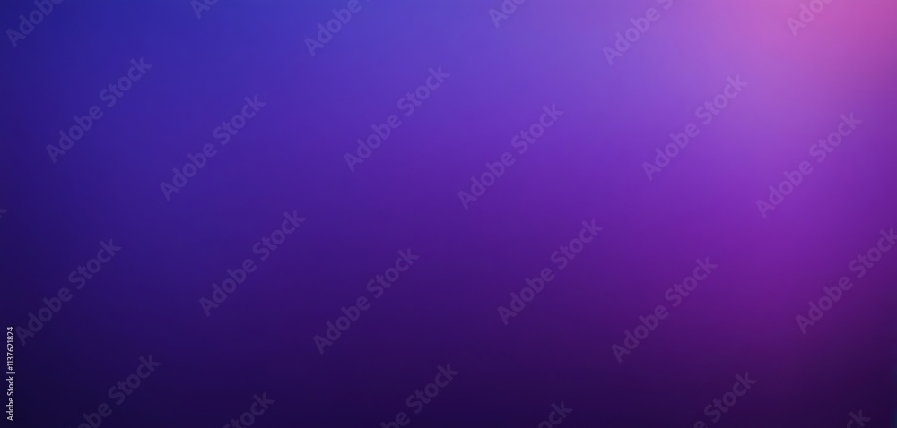dark purple pink blue color gradient background blurred neon color flow grainy texture effect futuristic banner design,4 dark purple pink blue color gradient background blurred neon color flow grainy texture effect futuristic banner design,4