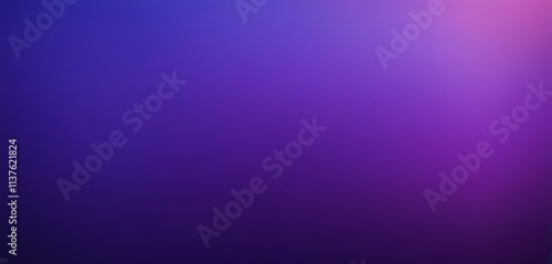 dark purple pink blue color gradient background blurred neon color flow grainy texture effect futuristic banner design,4