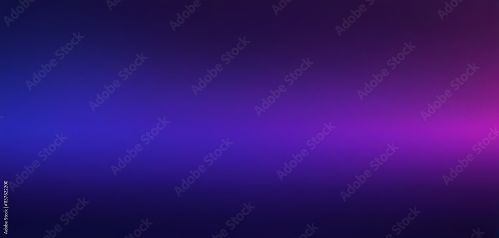 dark purple pink blue color gradient background blurred neon color flow grainy texture effect futuristic banner design,3 dark purple pink blue color gradient background blurred neon color flow grainy texture effect futuristic banner design,3