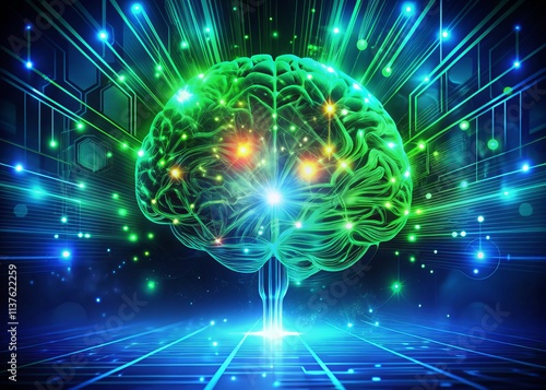 Wallpaper Mural AI Content Editing: Revolutionizing Digital Media with Smart AI, Automated Text Refinement, Layout Optimization, Visual Enhancement Torontodigital.ca