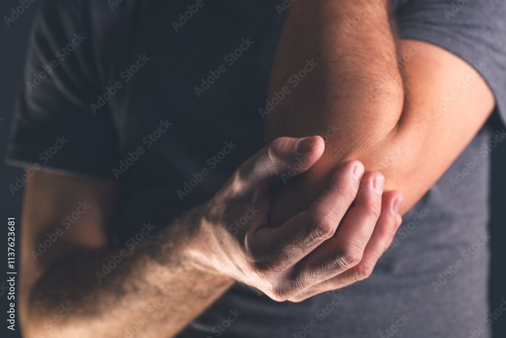 image to crop