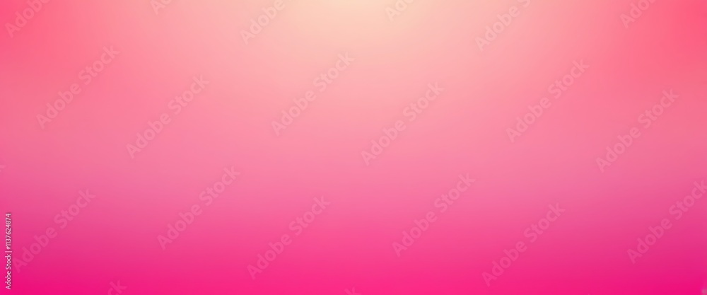 Beautiful abstract soft pink gradient texture, white granite tiles floor on pink background, love theme, art mosaic, red sweet theme, valentines day and light glitter, light pink texture, red pastel,6