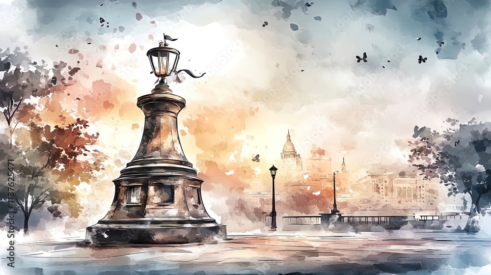 embrace freedom and hope: stunning sunrise image of the liberty bell - perfect as a inspirational poster for sports or home decor embrace freedom and hope: stunning sunrise image of the liberty bell - perfect as a inspirational poster for sports or home decor