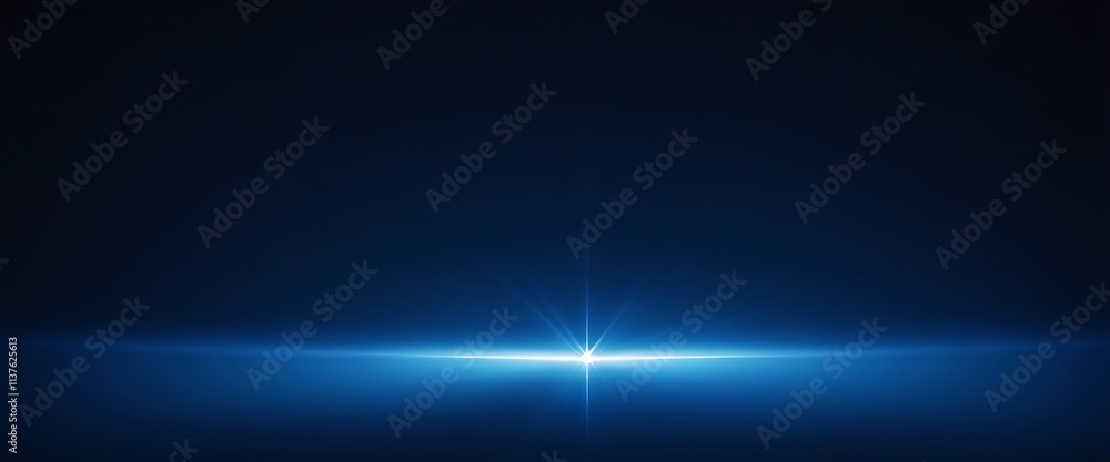blur gradient background Blue Defocused Blurred Motion Abstract Background, Widescreen Abstract Blue Gradient Background 6 blur gradient background Blue Defocused Blurred Motion Abstract Background, Widescreen Abstract Blue Gradient Background 6