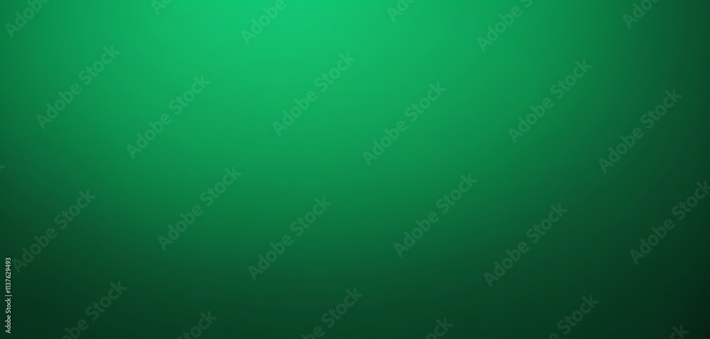 green mock-up background backdrop - artificial scene, abstract backgrounds, light - natural phenomenon, stage - 4 green mock-up background backdrop - artificial scene, abstract backgrounds, light - natural phenomenon, stage - 4