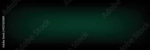 dark green gradient light background Textured dark green gradient background perfect abstract, pattern, dark,9