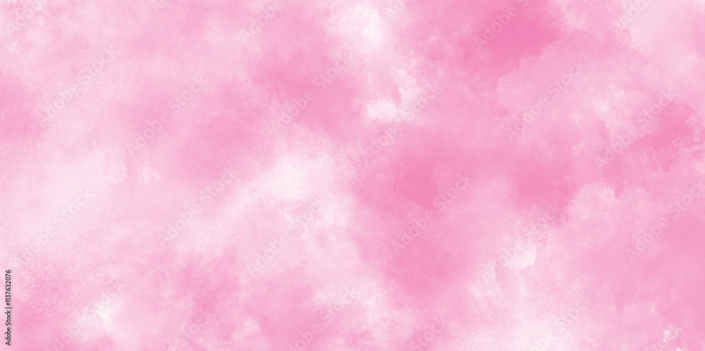 aquarelle painted subtle pink watercolor canvas of grunge texture, Soft Pink grainy white cloudy Watercolor Gradient Background, Soft Pink cloudy and smooth grunge watercolor texture background. aquarelle painted subtle pink watercolor canvas of grunge texture, Soft Pink grainy white cloudy Watercolor Gradient Background, Soft Pink cloudy and smooth grunge watercolor texture background.