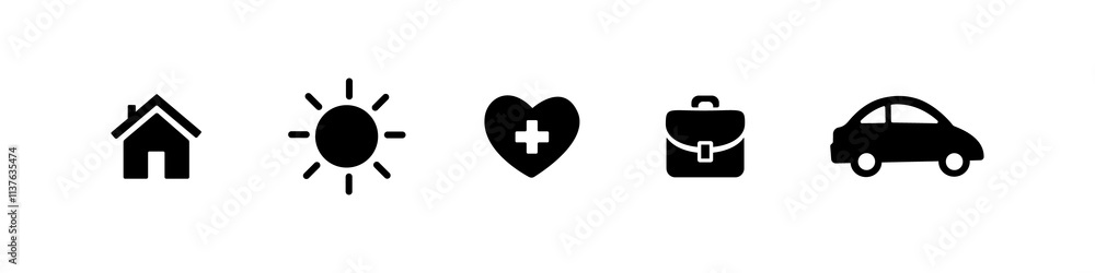 Ambulance Concept. Web Design Icons. Medical Symbols. Pharmacy Signs. Medical Symbols
Ambulance Concept. Web Design Icons. Medical Symbols. Pharmacy Signs. Medical Symbols