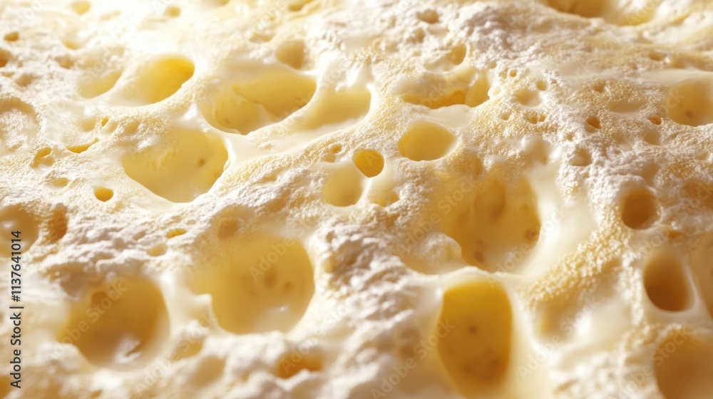 texture of cheese texture of cheese