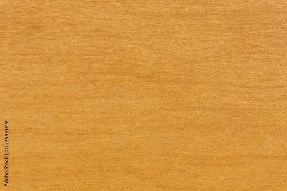 Texture, sfondo, primo piano. Risorsa grafica per sfondo in alta definizione. Legno liscio e lucido.