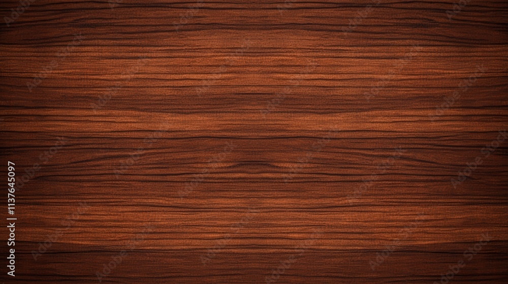 Stunning Dark Brown Wood Grain Texture Background Stunning Dark Brown Wood Grain Texture Background