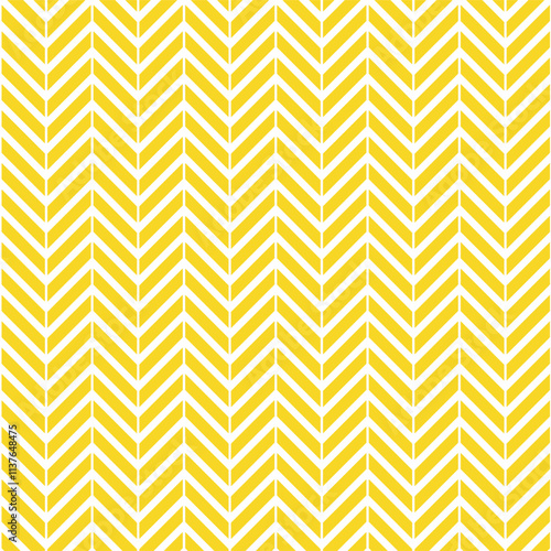 chevron pattern 