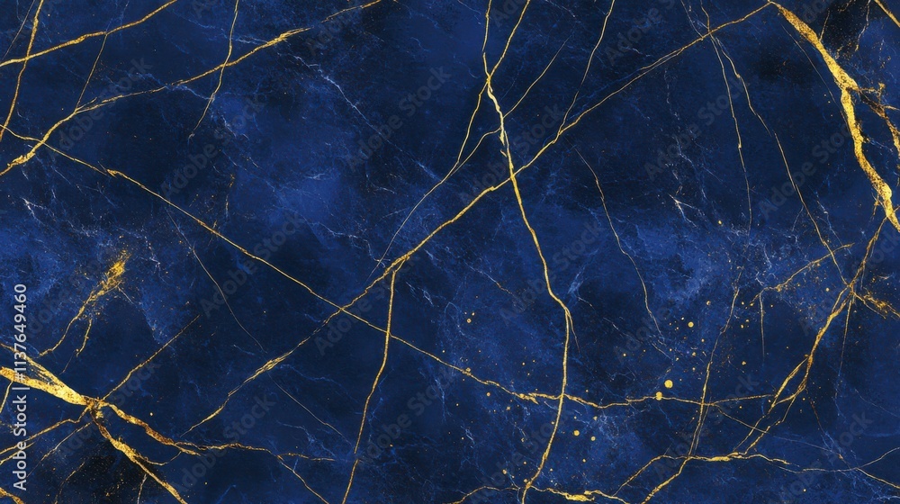 Majestic Blue Marble with Exquisite Gold Veins - Premium Marble Design for Interior and Exterior Majestic Blue Marble with Exquisite Gold Veins - Premium Marble Design for Interior and Exterior