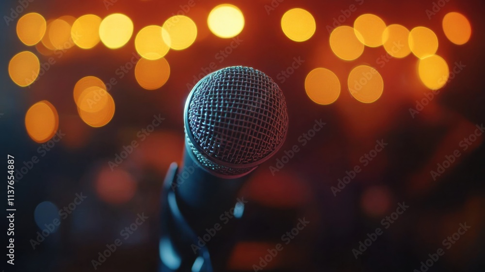 Live music performance local venue event photography cozy atmosphere close-up capturing vibes Live music performance local venue event photography cozy atmosphere close-up capturing vibes