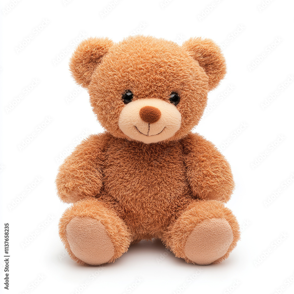 Playful teddy bear in cozy room cute plush toy photography warm environment adorable viewpoint Playful teddy bear in cozy room cute plush toy photography warm environment adorable viewpoint