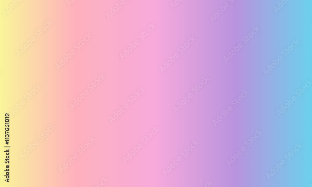 Pastel gradient background with textured lines, perfect for wallpaper or design Pastel gradient background with textured lines, perfect for wallpaper or design