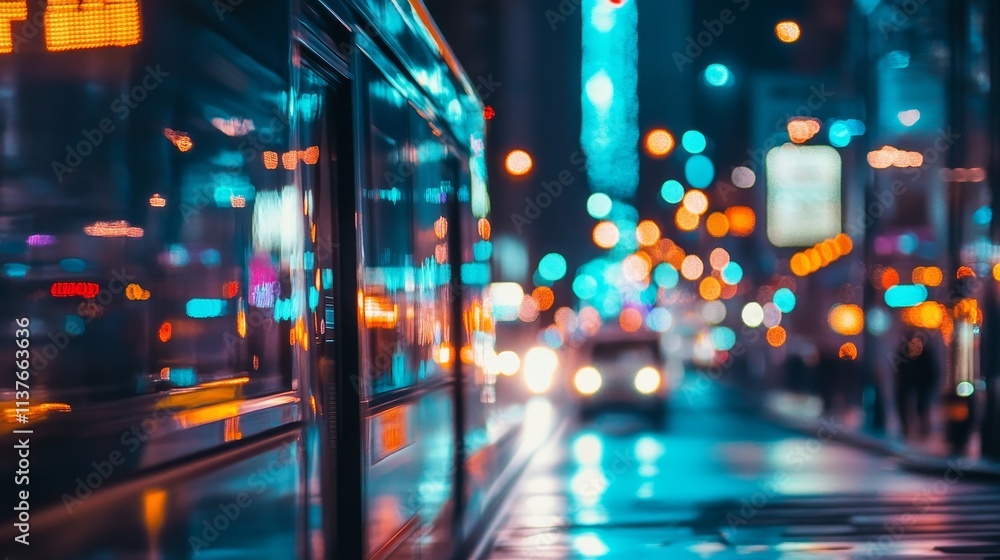 Urban nightlife adventures, Vibrant cityscapes at night, Bustling metropolitan evening scenes, Illuminated streets under the stars Urban nightlife adventures, Vibrant cityscapes at night, Bustling metropolitan evening scenes, Illuminated streets under the stars